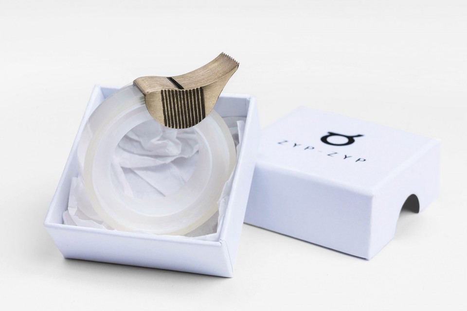 ZYP-ZYP_product_l_03