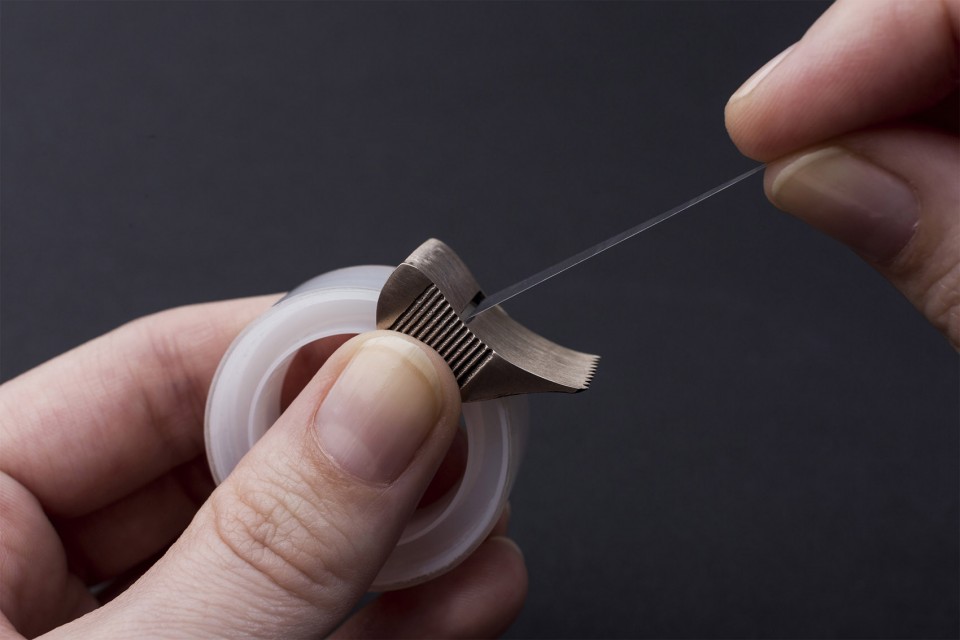 有型有款有内涵的胶带工具zypzyp