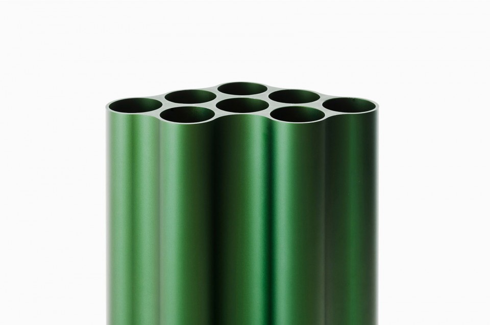 erb_2016_vitra_nuage_vases-10 副本