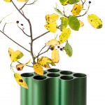 Nuage花瓶 / Ronan & Erwan Bouroullec
