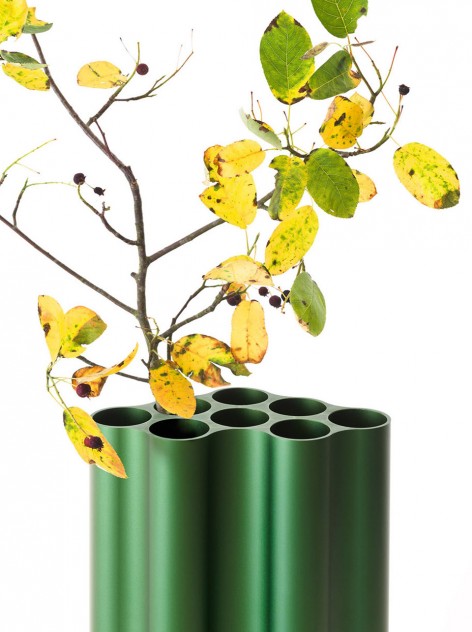 erb_2016_vitra_nuage_vases-11 副本