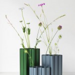 Nuage花瓶 / Ronan & Erwan Bouroullec