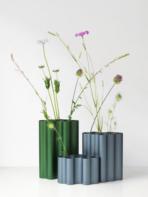 erb_2016_vitra_nuage_vases-12 副本