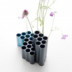 Nuage花瓶 / Ronan & Erwan Bouroullec