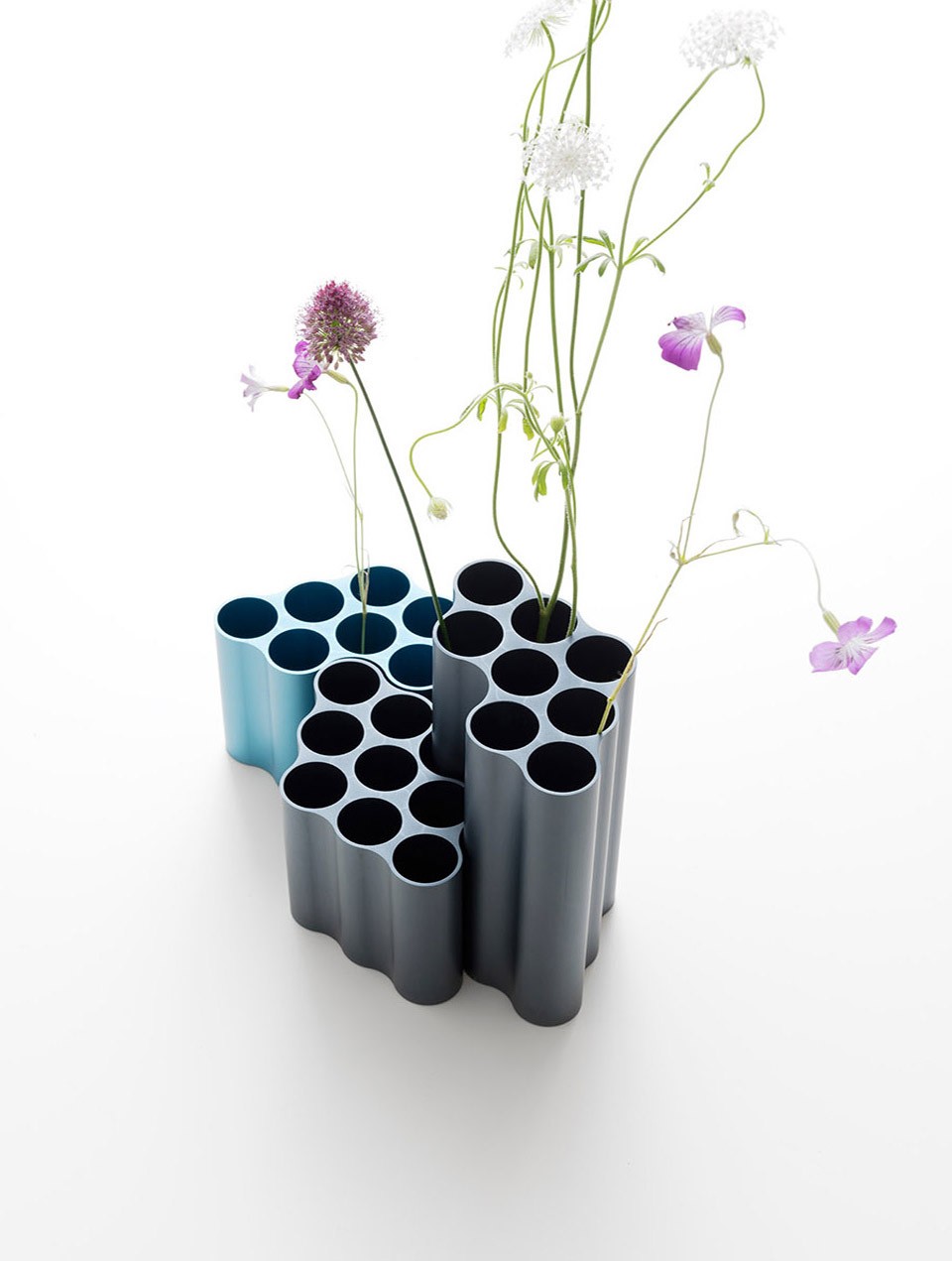 erb_2016_vitra_nuage_vases-13 副本