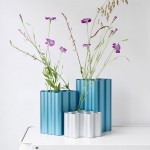 Nuage花瓶 / Ronan & Erwan Bouroullec