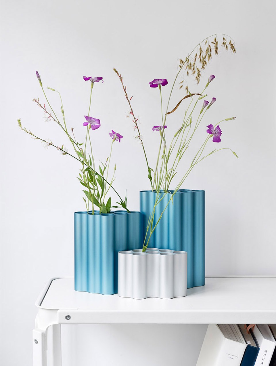 erb_2016_vitra_nuage_vases-14 副本