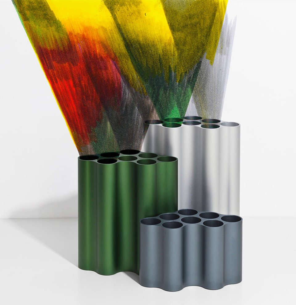 erb_2016_vitra_nuage_vases-15 副本