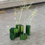 Nuage花瓶 / Ronan & Erwan Bouroullec