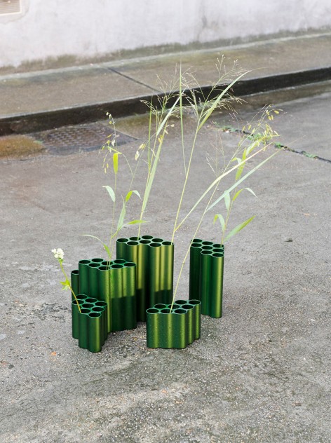 erb_2016_vitra_nuage_vases-16 副本