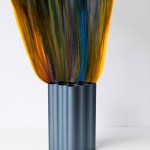 Nuage花瓶 / Ronan & Erwan Bouroullec