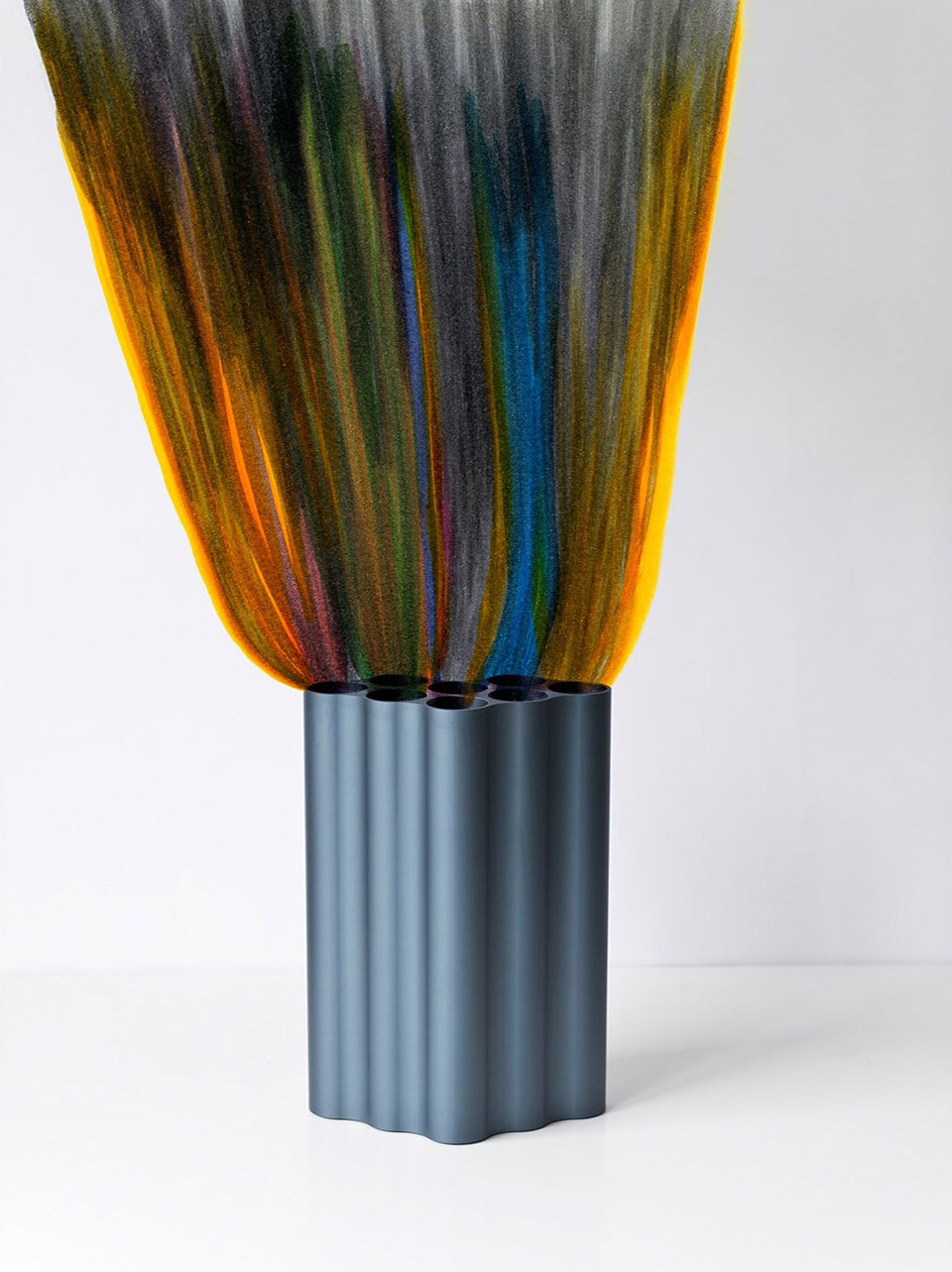erb_2016_vitra_nuage_vases-3 副本