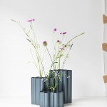 Nuage花瓶 / Ronan & Erwan Bouroullec