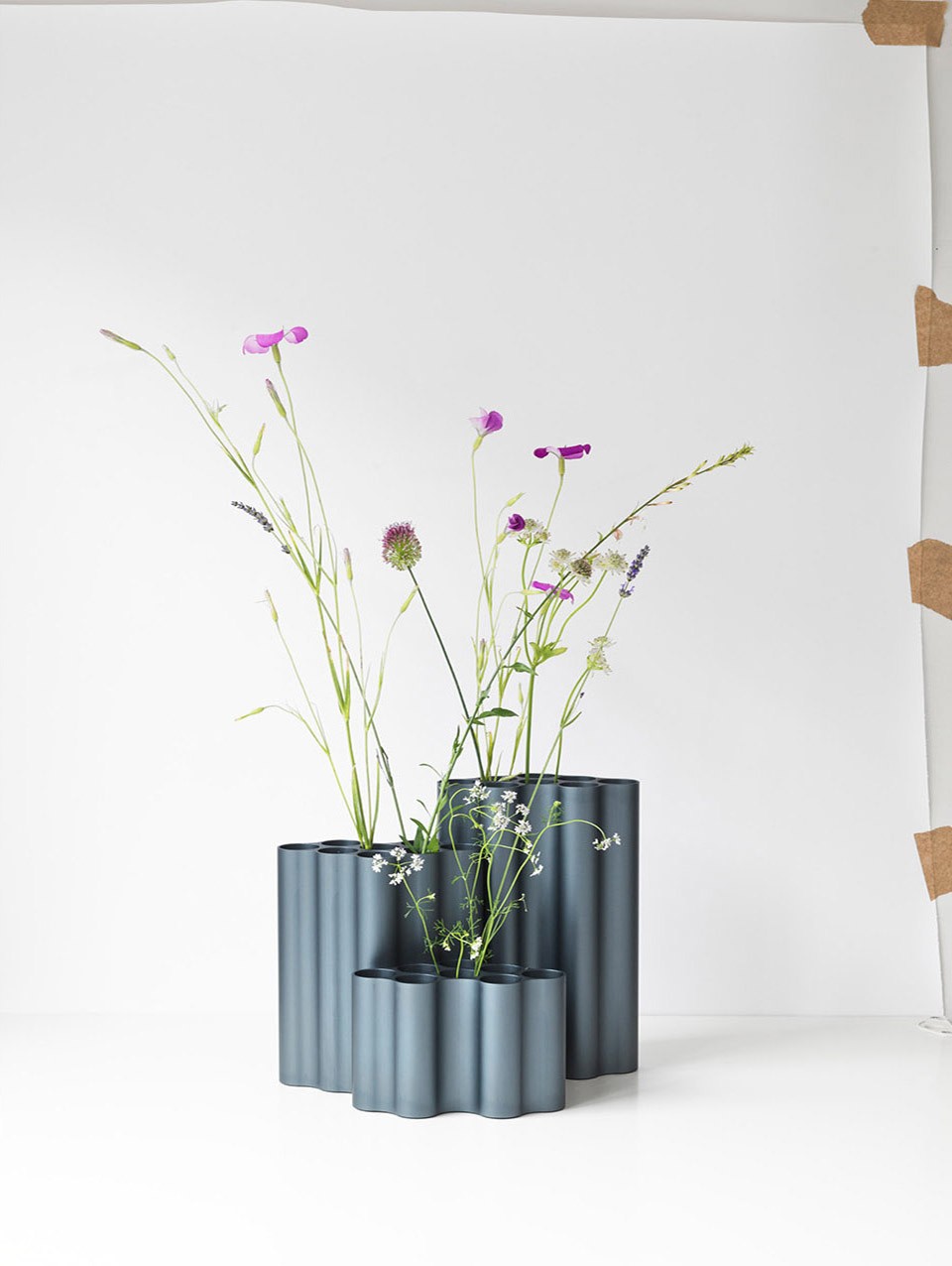 erb_2016_vitra_nuage_vases-4 副本