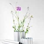Nuage花瓶 / Ronan & Erwan Bouroullec