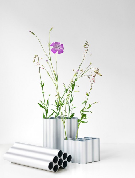 erb_2016_vitra_nuage_vases-5 副本