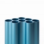Nuage花瓶 / Ronan & Erwan Bouroullec