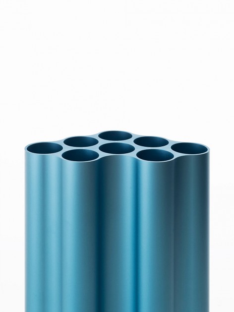 erb_2016_vitra_nuage_vases-6 副本