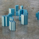 Nuage花瓶 / Ronan & Erwan Bouroullec