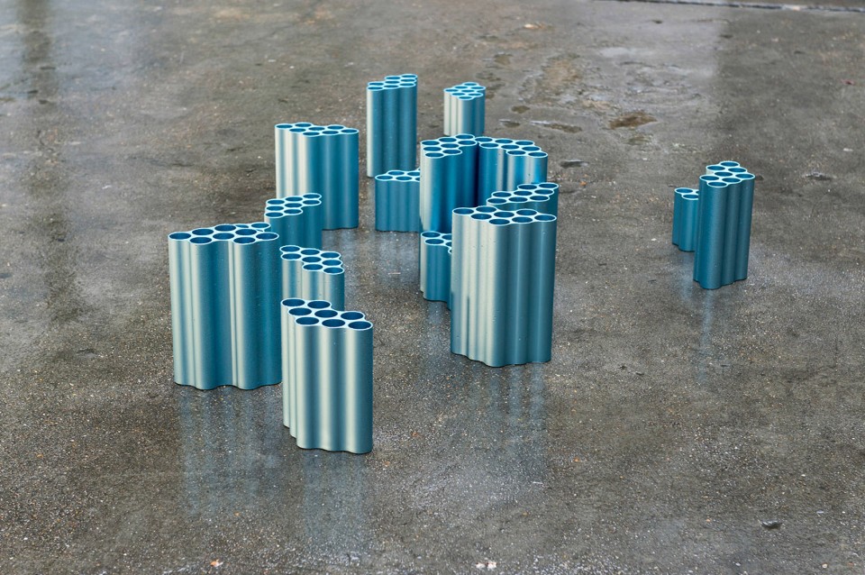 erb_2016_vitra_nuage_vases-8 副本