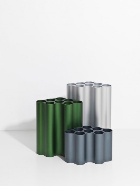 erb_2016_vitra_nuage_vases-9 副本