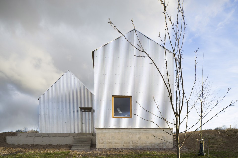 house for mom-Forstberg Ling-1