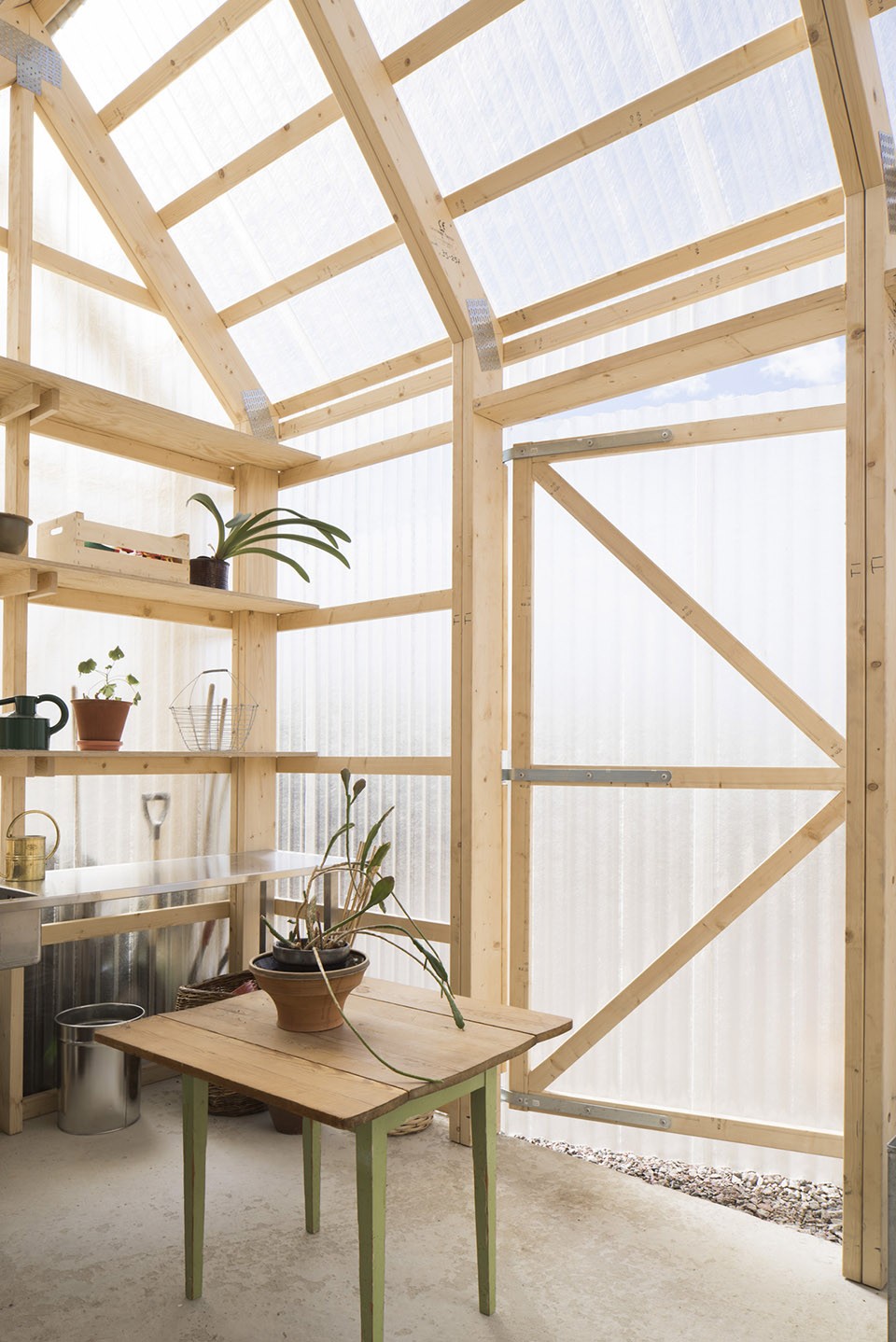 house for mom-Forstberg Ling-10