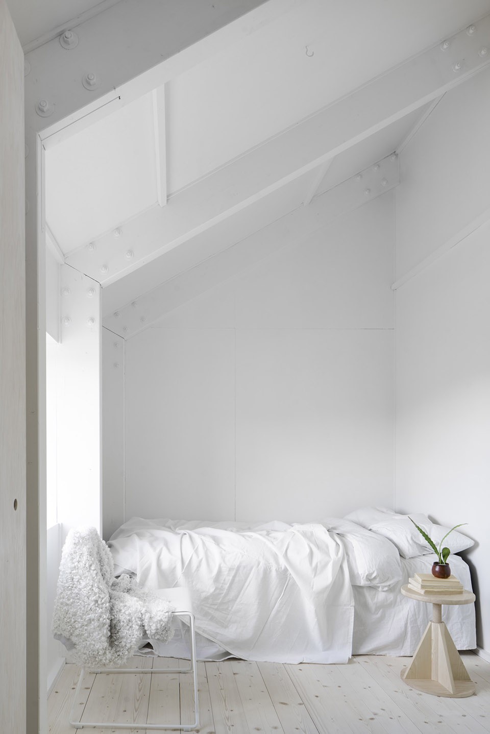 house for mom-Forstberg Ling-11