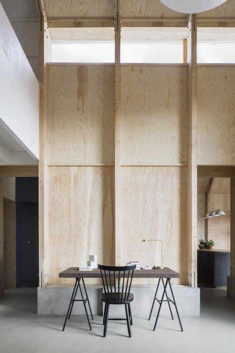house for mom-Forstberg Ling-12