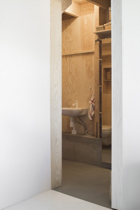 house for mom-Forstberg Ling-13