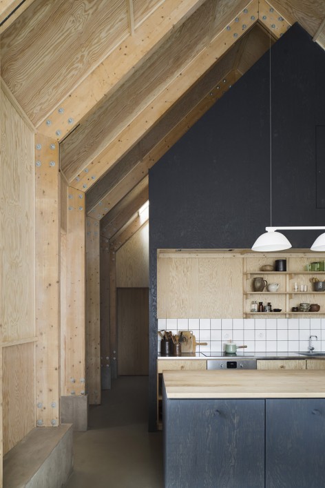 house for mom-Forstberg Ling-14