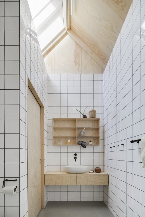 house for mom-Forstberg Ling-15