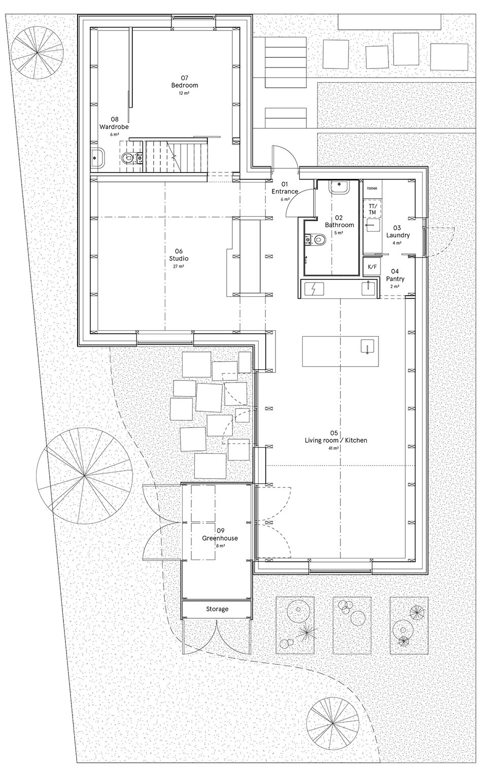 F003_PLANER_HEMSIDA
