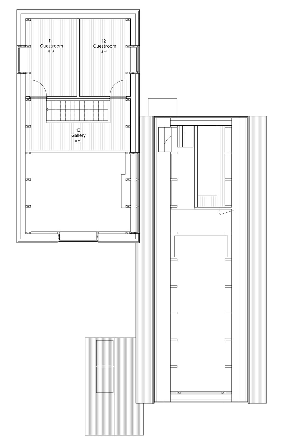 F003_PLANER_HEMSIDA