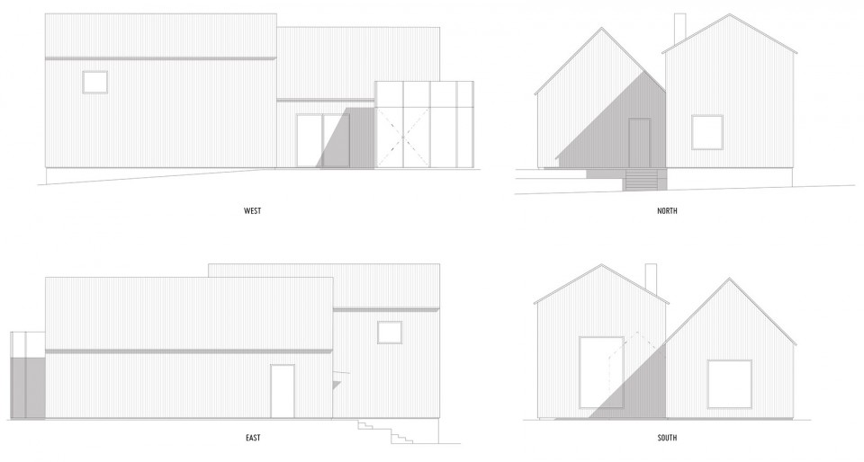 house for mom-Forstberg Ling-20