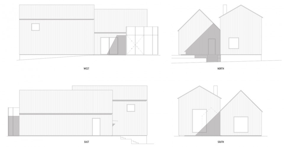 house for mom-Forstberg Ling-21