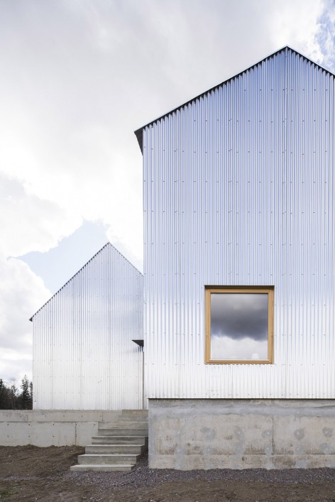 house for mom-Forstberg Ling-3