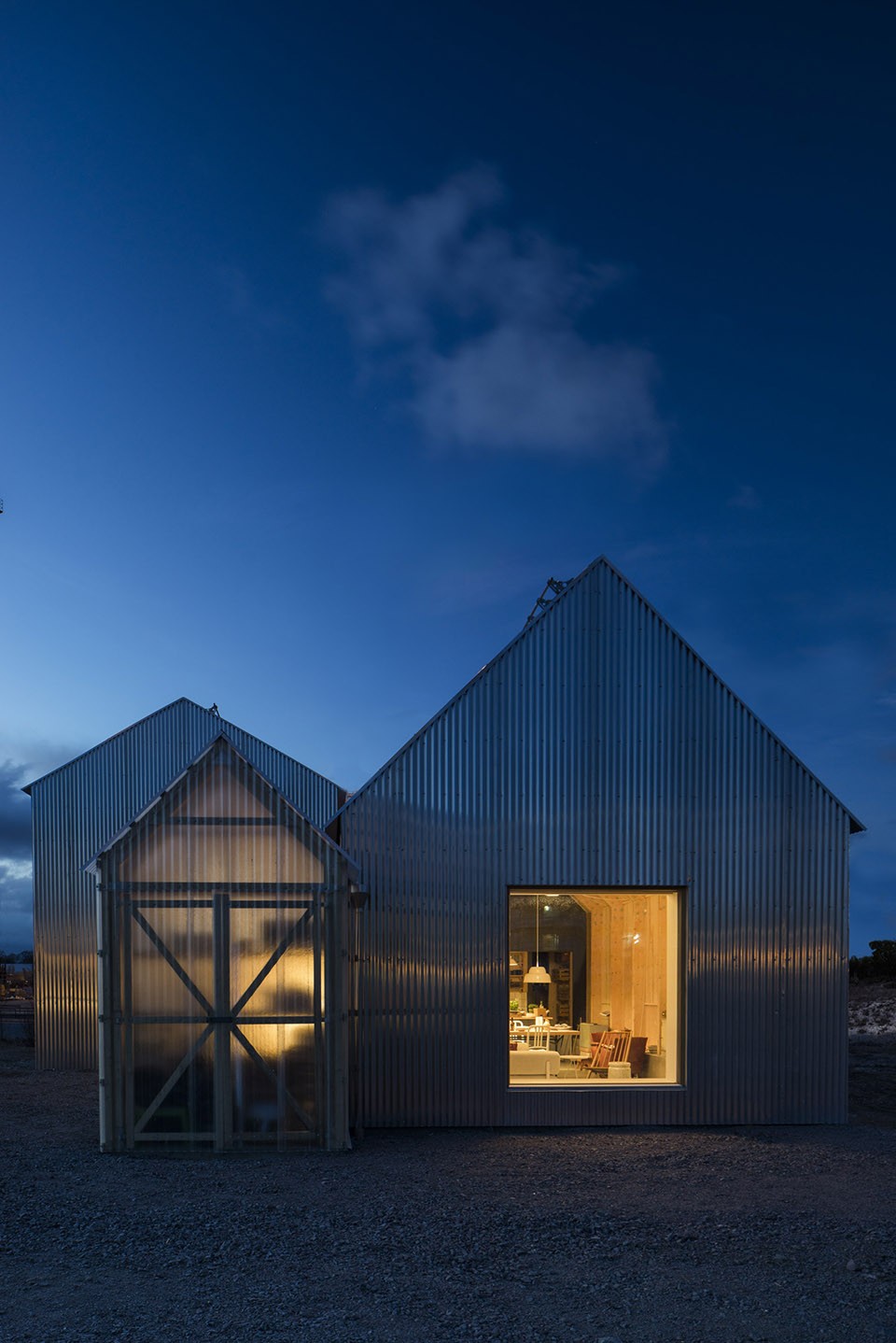 house for mom-Forstberg Ling-5