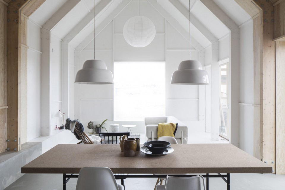house for mom-Forstberg Ling-6