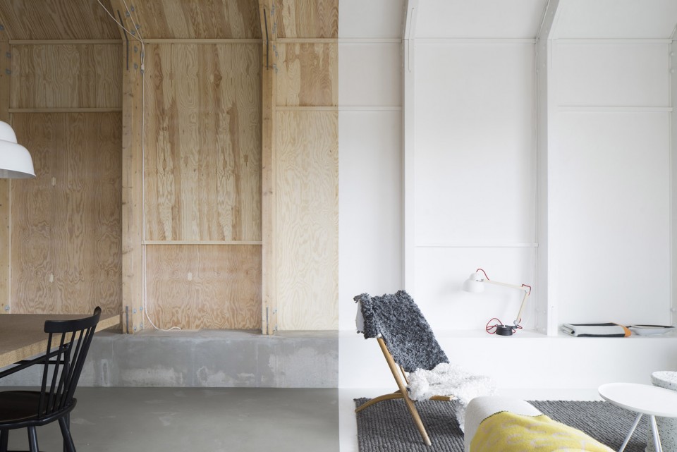 house for mom-Forstberg Ling-7