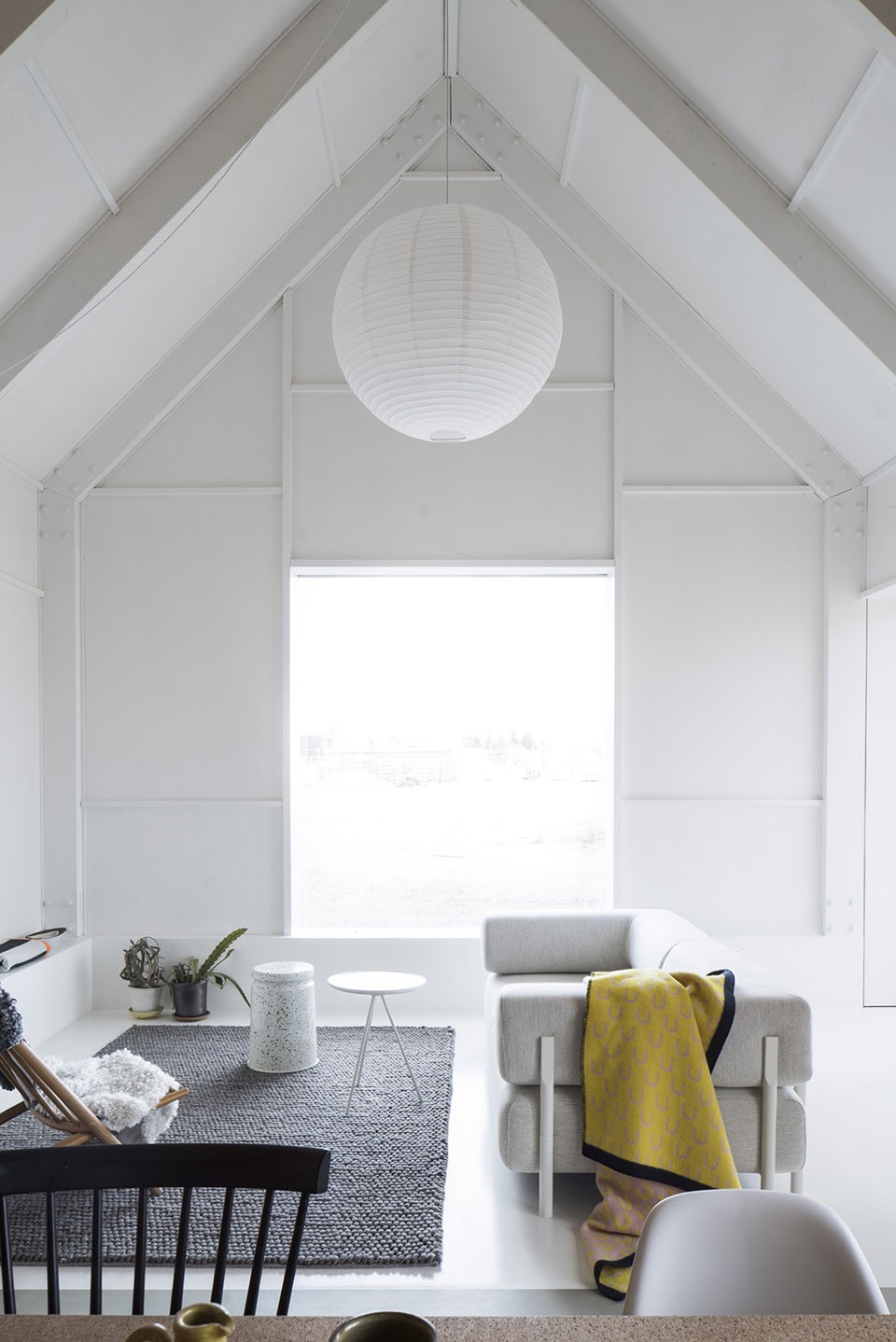 house for mom-Forstberg Ling-8
