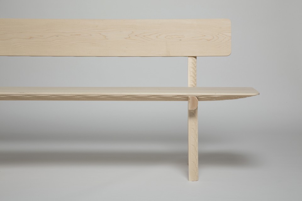 mark_laban_rough_with_the_smooth bench_01
