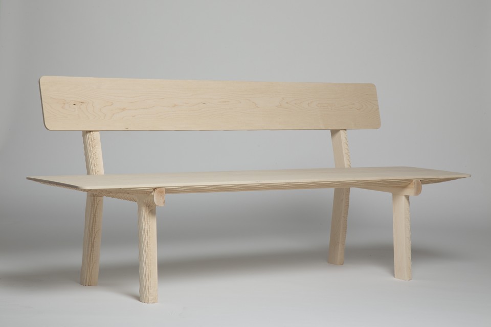 mark_laban_rough_with_the_smooth bench_02