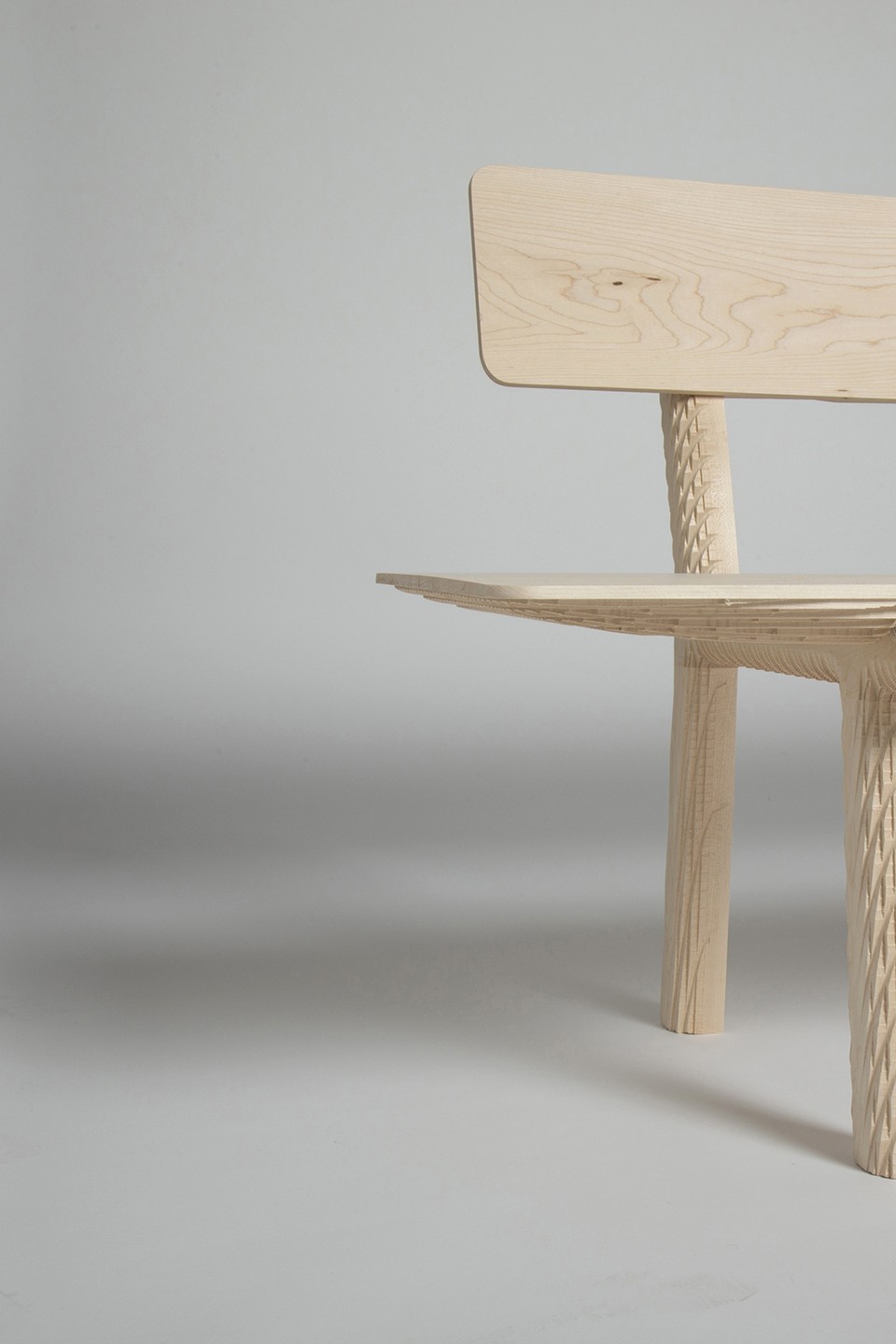 mark_laban_rough_with_the_smooth bench_03