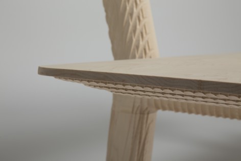 mark_laban_rough_with_the_smooth bench_04