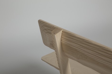 mark_laban_rough_with_the_smooth bench_05