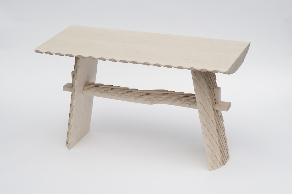 mark_laban_rustic_stool_02