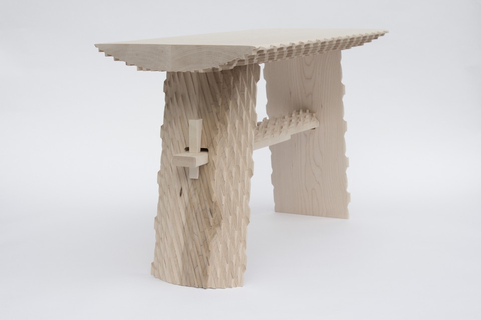 mark_laban_rustic_stool_03