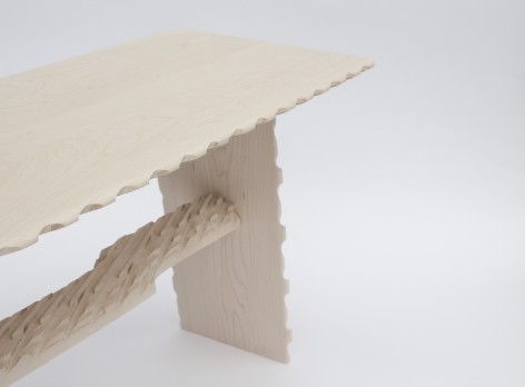 mark_laban_rustic_stool_05