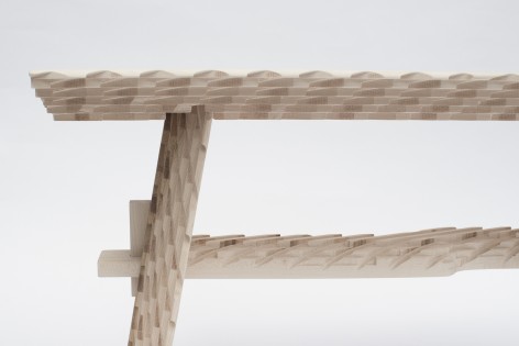 mark_laban_rustic_stool_06